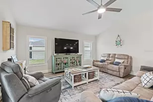 4406 Creighton Loop, The Villages, FL 32163 - Photo 18