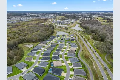 4406 Creighton Loop, The Villages, FL 32163 - Photo 58