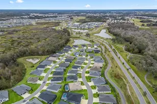 4406 Creighton Loop, The Villages, FL 32163 - Photo 58