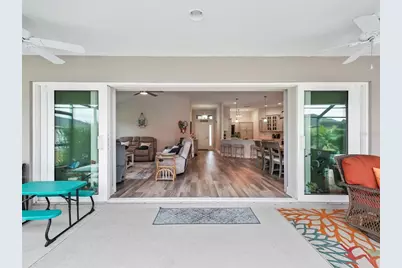 4406 Creighton Loop, The Villages, FL 32163 - Photo 36