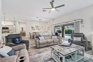 4406 Creighton Loop, The Villages, FL 32163 - Photo 20