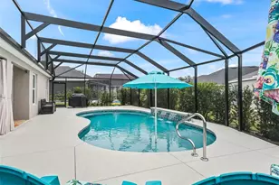 4406 Creighton Loop, The Villages, FL 32163 - Photo 40