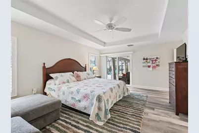 4406 Creighton Loop, The Villages, FL 32163 - Photo 24