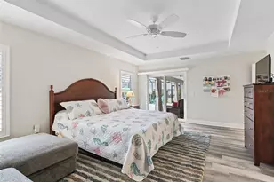 4406 Creighton Loop, The Villages, FL 32163 - Photo 24