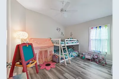 4406 Creighton Loop, The Villages, FL 32163 - Photo 34