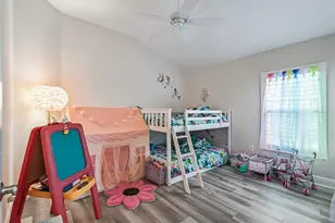 4406 Creighton Loop, The Villages, FL 32163 - Photo 34