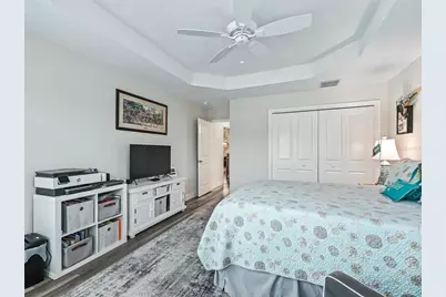 4406 Creighton Loop, The Villages, FL 32163 - Photo 32