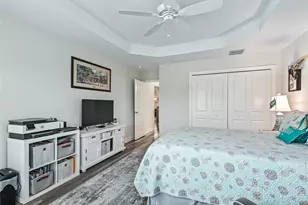 4406 Creighton Loop, The Villages, FL 32163 - Photo 32