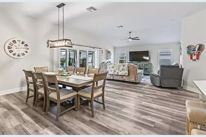 4406 Creighton Loop, The Villages, FL 32163 - Photo 14