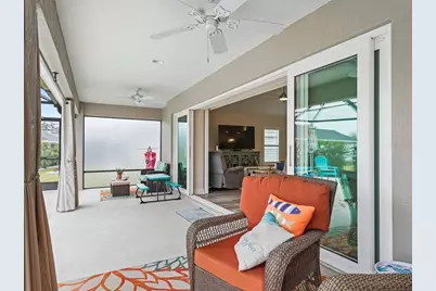 4406 Creighton Loop, The Villages, FL 32163 - Photo 38