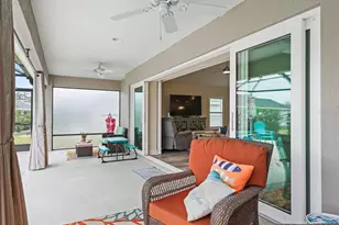 4406 Creighton Loop, The Villages, FL 32163 - Photo 38