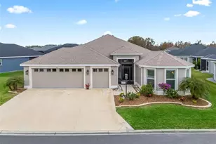 4406 Creighton Loop, The Villages, FL 32163 - Photo 2