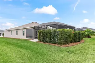 4406 Creighton Loop, The Villages, FL 32163 - Photo 46