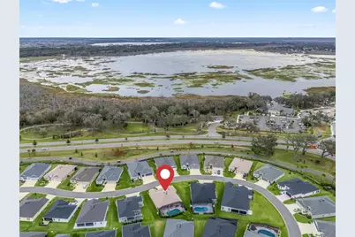 4406 Creighton Loop, The Villages, FL 32163 - Photo 56