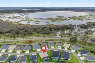 4406 Creighton Loop, The Villages, FL 32163 - Photo 56