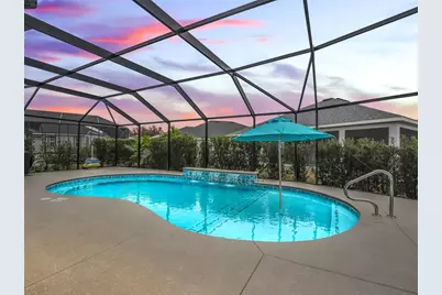 4406 Creighton Loop, The Villages, FL 32163 - Photo 44