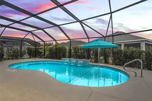 4406 Creighton Loop, The Villages, FL 32163 - Photo 44