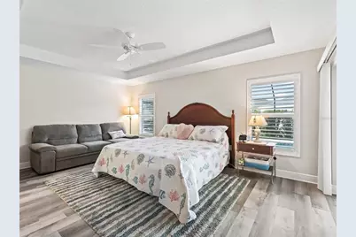 4406 Creighton Loop, The Villages, FL 32163 - Photo 22