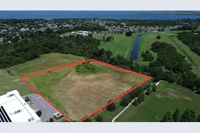 Fountains West Boulevard, Ocoee, FL 34761 - Photo 1