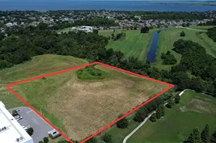 Fountains West Blvd, Ocoee, FL 34761 - Photo 1