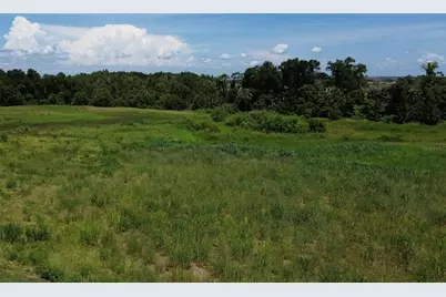 Fountains West Boulevard, Ocoee, FL 34761 - Photo 4