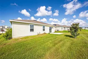 5108 Tanzanite Dr, Mount Dora, FL 32757 - Photo 32