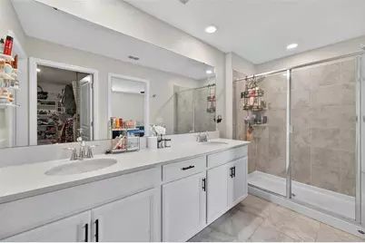 5108 Tanzanite Drive, Mount Dora, FL 32757 - Photo 22