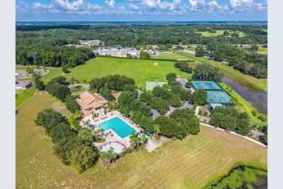 5108 Tanzanite Drive, Mount Dora, FL 32757 - Photo 38