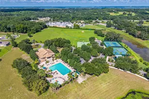 5108 Tanzanite Dr, Mount Dora, FL 32757 - Photo 38