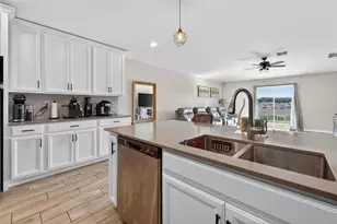 5108 Tanzanite Dr, Mount Dora, FL 32757 - Photo 16