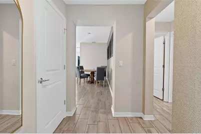 5108 Tanzanite Drive, Mount Dora, FL 32757 - Photo 4