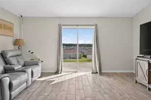 5108 Tanzanite Dr, Mount Dora, FL 32757 - Photo 20