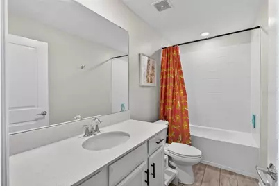 5108 Tanzanite Drive, Mount Dora, FL 32757 - Photo 30