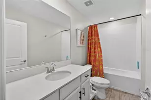 5108 Tanzanite Dr, Mount Dora, FL 32757 - Photo 30