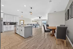 5108 Tanzanite Dr, Mount Dora, FL 32757 - Photo 6