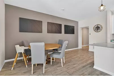 5108 Tanzanite Drive, Mount Dora, FL 32757 - Photo 18