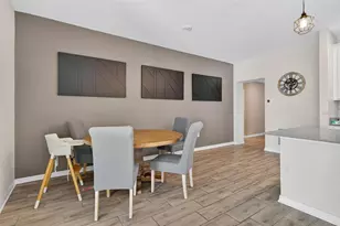 5108 Tanzanite Dr, Mount Dora, FL 32757 - Photo 18