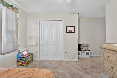 5108 Tanzanite Drive, Mount Dora, FL 32757 - Photo 26