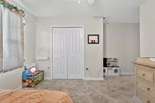 5108 Tanzanite Dr, Mount Dora, FL 32757 - Photo 26