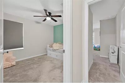 5108 Tanzanite Drive, Mount Dora, FL 32757 - Photo 28