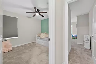 5108 Tanzanite Dr, Mount Dora, FL 32757 - Photo 28