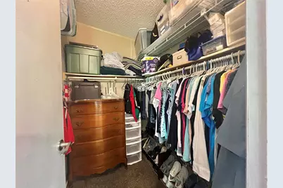 141 Bougainvillea Drive, Leesburg, FL 34748 - Photo 42