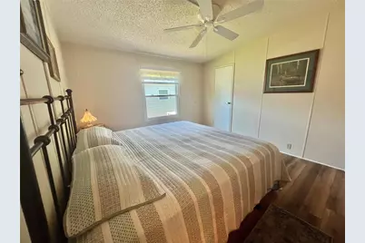 141 Bougainvillea Drive, Leesburg, FL 34748 - Photo 30