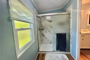 141 Bougainvillea Dr, Leesburg, FL 34748 - Photo 52