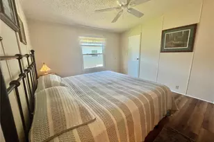 141 Bougainvillea Dr, Leesburg, FL 34748 - Photo 36