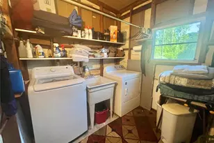 141 Bougainvillea Dr, Leesburg, FL 34748 - Photo 58