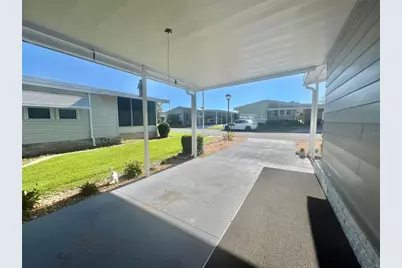 141 Bougainvillea Drive, Leesburg, FL 34748 - Photo 8