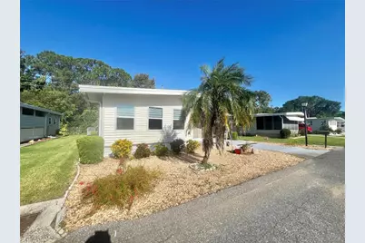 141 Bougainvillea Drive, Leesburg, FL 34748 - Photo 8