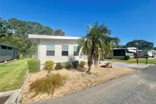 141 Bougainvillea Dr, Leesburg, FL 34748 - Photo 8