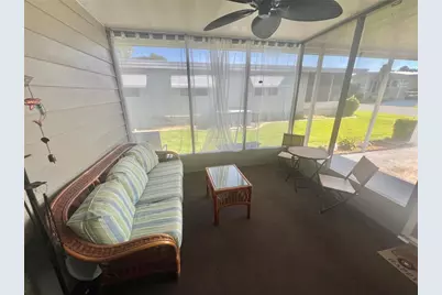 141 Bougainvillea Drive, Leesburg, FL 34748 - Photo 10